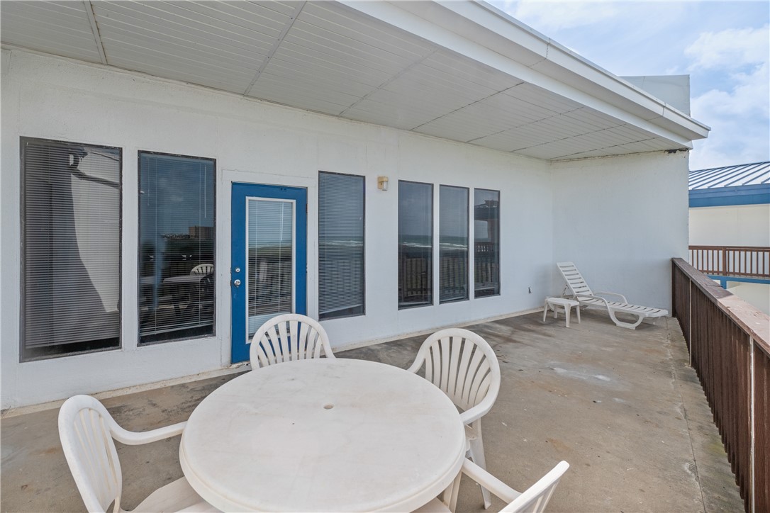 6317 State Highway 361 6324 Port Aransas TX 78373