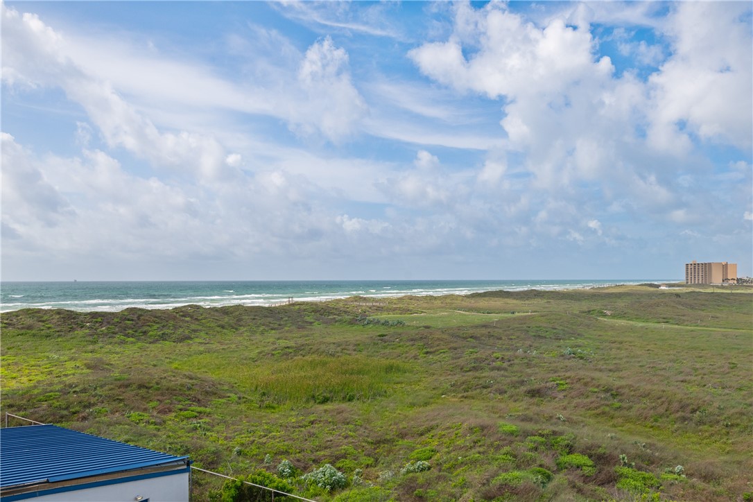 6317 State Highway 361 6324 Port Aransas TX 78373