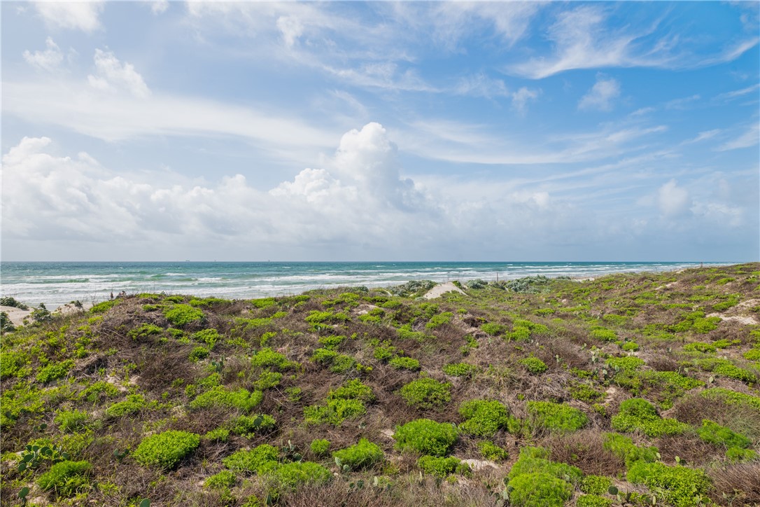6317 State Highway 361 6324 Port Aransas TX 78373