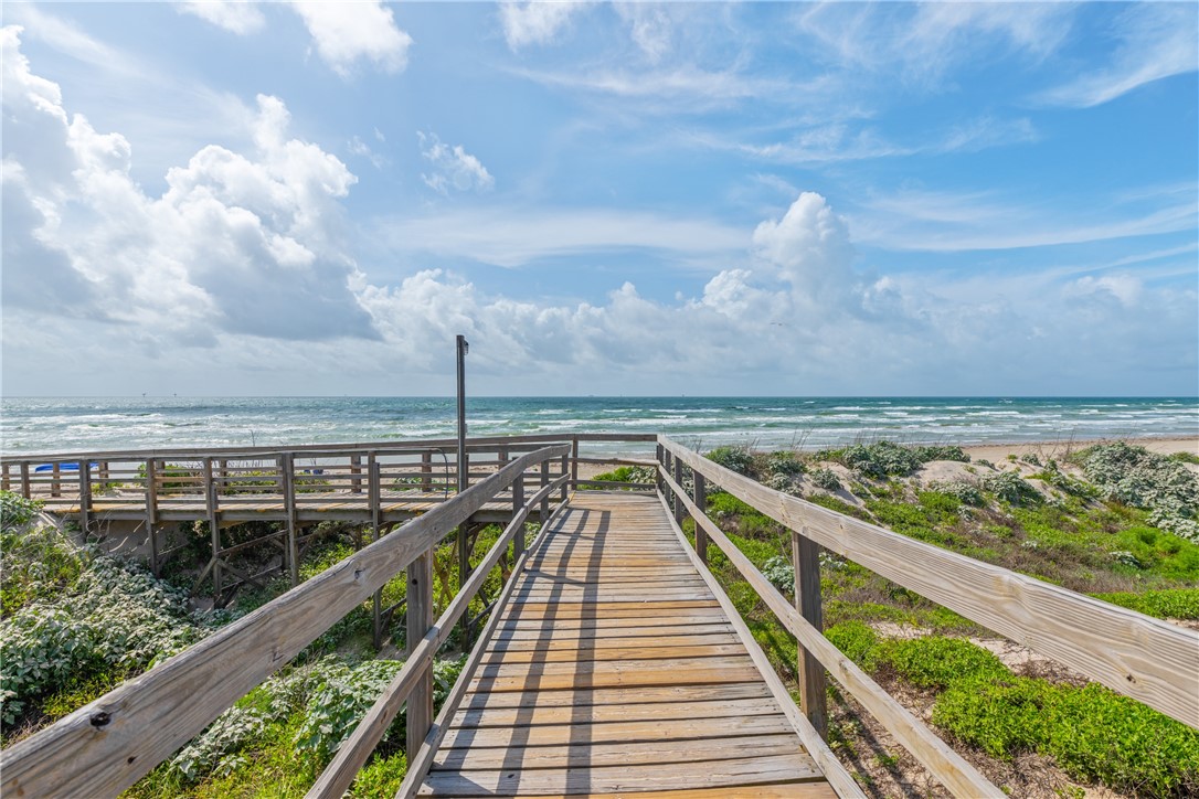 6317 State Highway 361 6324 Port Aransas TX 78373
