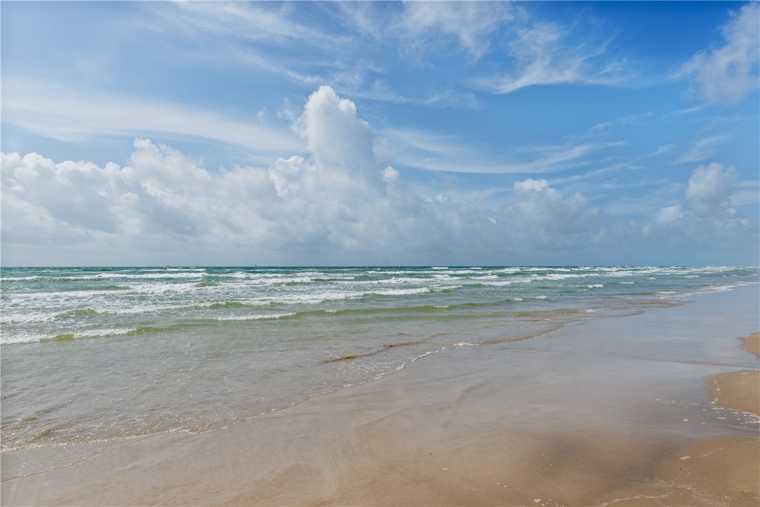 6317 State Highway 361 6324 Port Aransas TX 78373