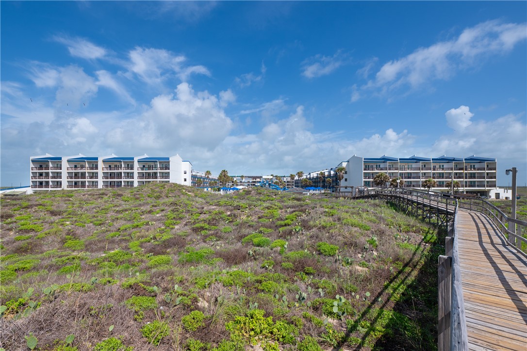 6317 State Highway 361 6324 Port Aransas TX 78373