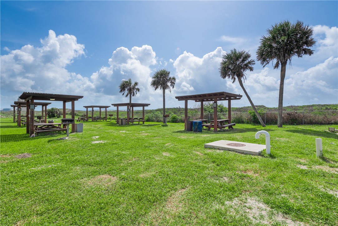 6317 State Highway 361 6324 Port Aransas TX 78373