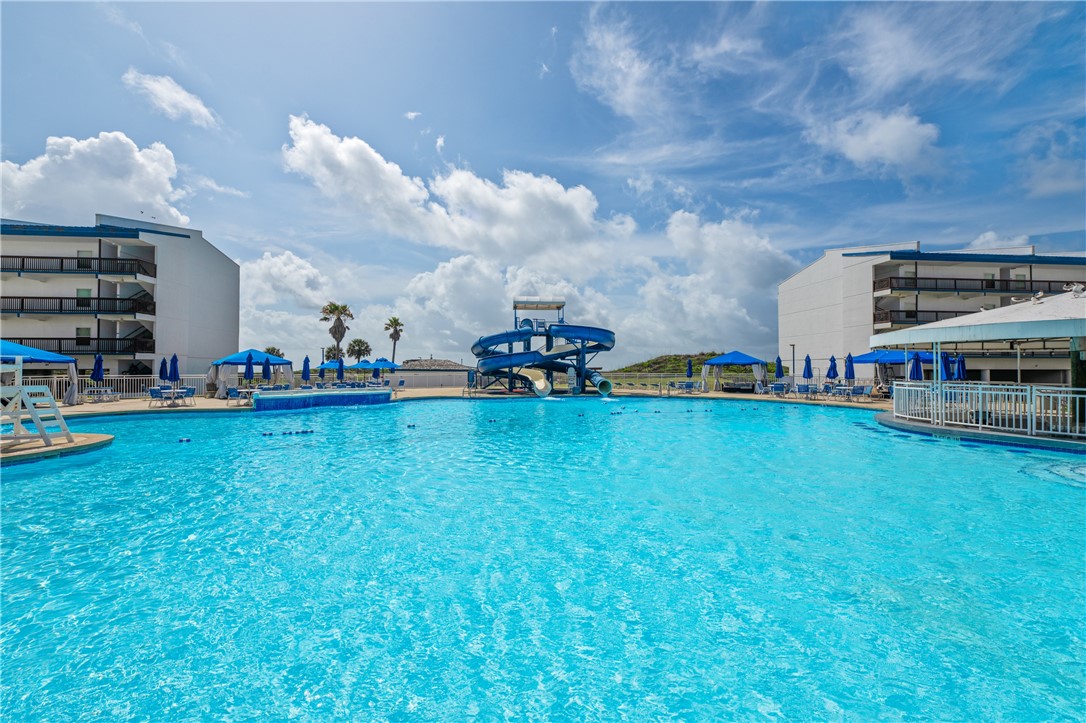 6317 State Highway 361 6324 Port Aransas TX 78373