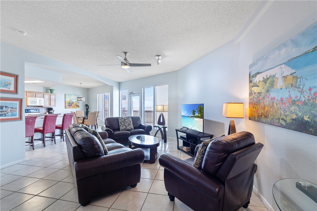 6317 State Highway 361 6324 Port Aransas TX 78373
