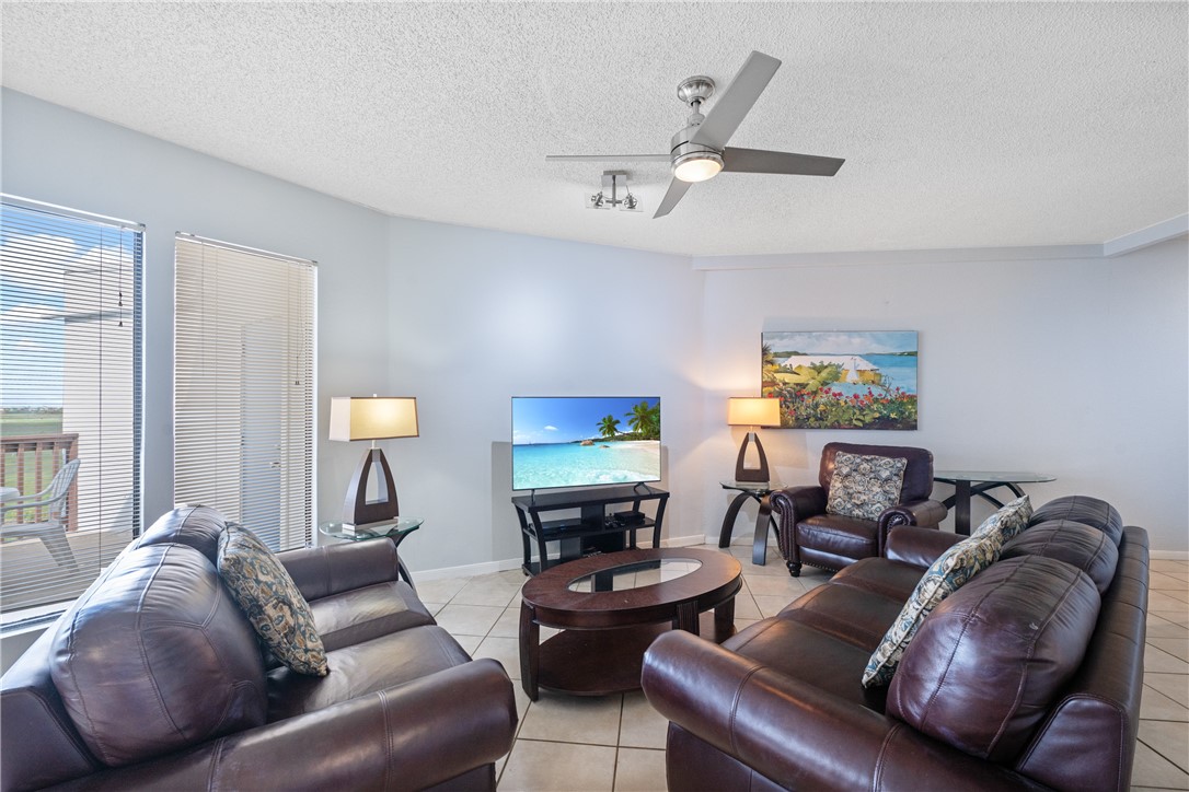 6317 State Highway 361 6324 Port Aransas TX 78373