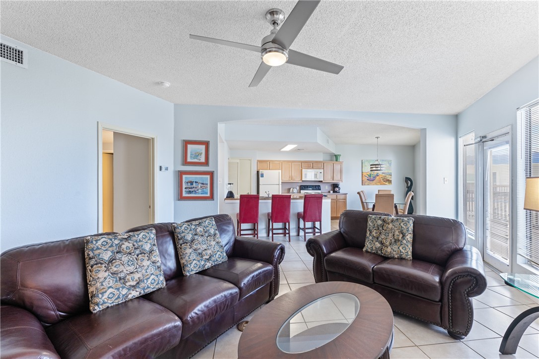 6317 State Highway 361 6324 Port Aransas TX 78373