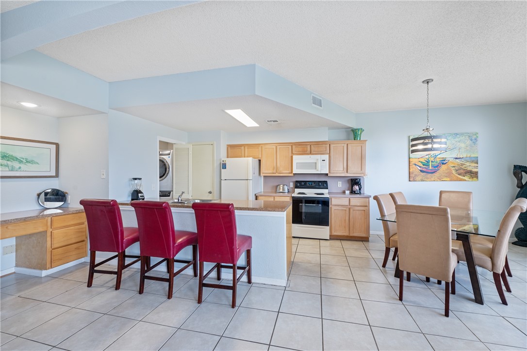 6317 State Highway 361 6324 Port Aransas TX 78373