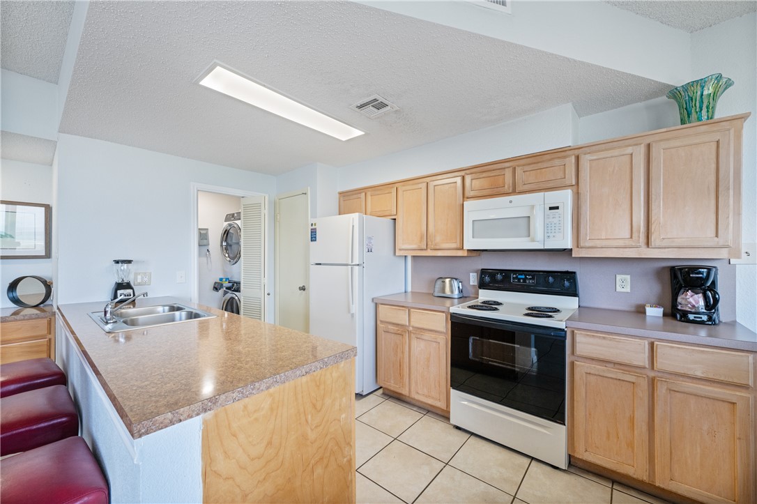 6317 State Highway 361 6324 Port Aransas TX 78373