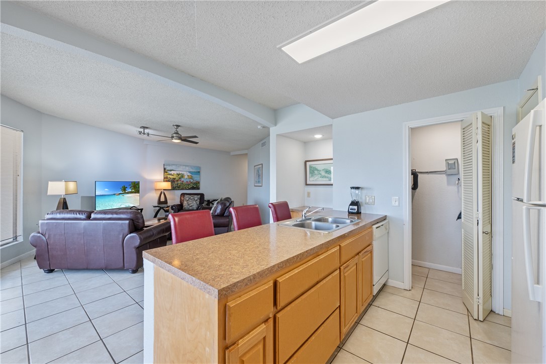 6317 State Highway 361 6324 Port Aransas TX 78373