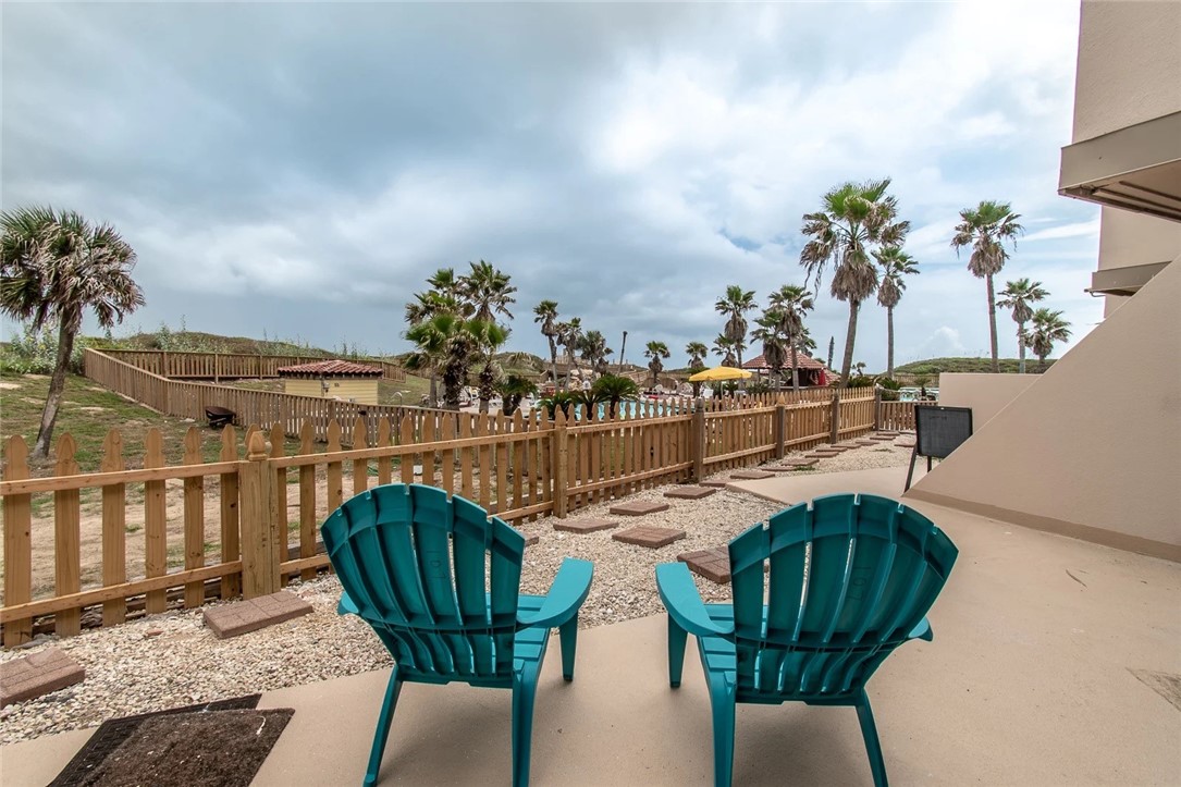7477 State Highway 361 107 Port Aransas TX 78373