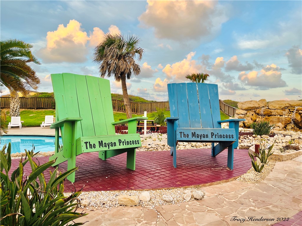 7477 State Highway 361 107 Port Aransas TX 78373