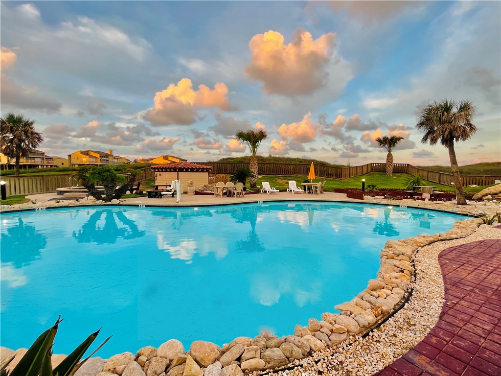 7477 State Highway 361 107 Port Aransas TX 78373