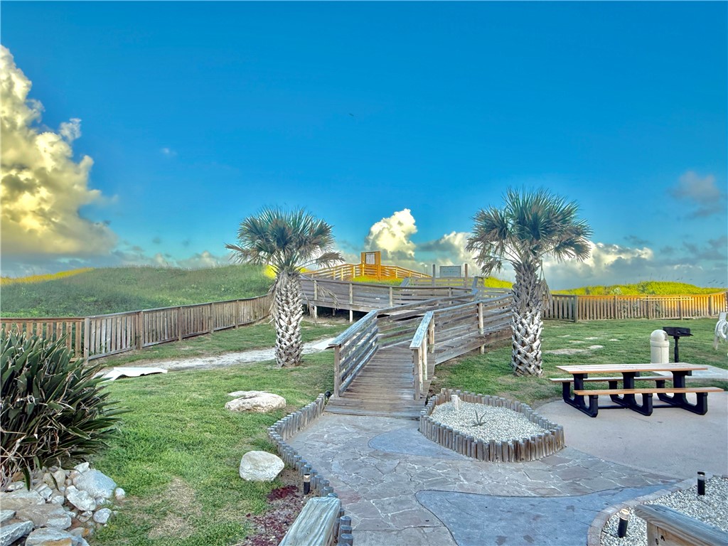 7477 State Highway 361 107 Port Aransas TX 78373