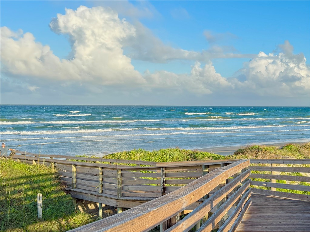 7477 State Highway 361 107 Port Aransas TX 78373