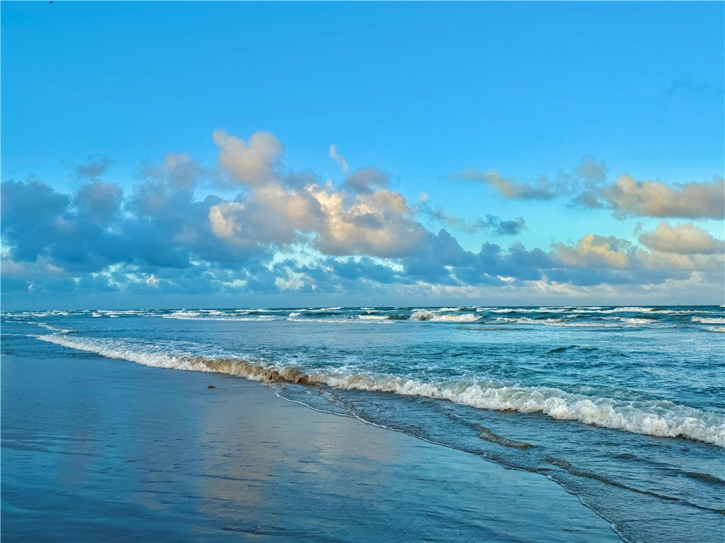 7477 State Highway 361 107 Port Aransas TX 78373