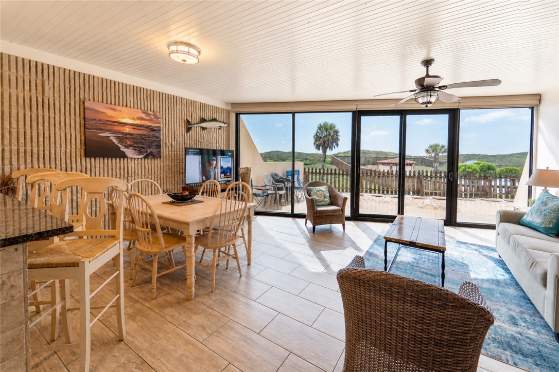 7477 State Highway 361 107 Port Aransas TX 78373