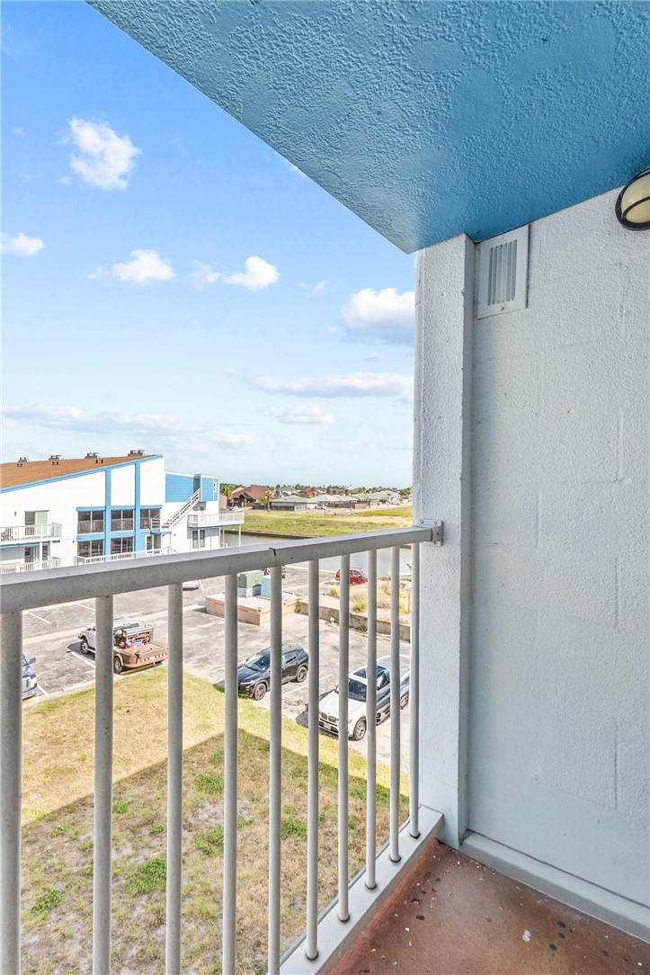 14300 S Padre Island Drive 74 Corpus Christi TX 78418