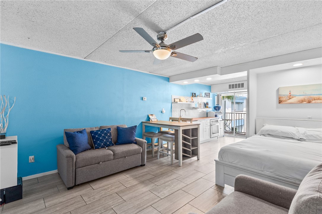 14300 S Padre Island Drive 74 Corpus Christi TX 78418