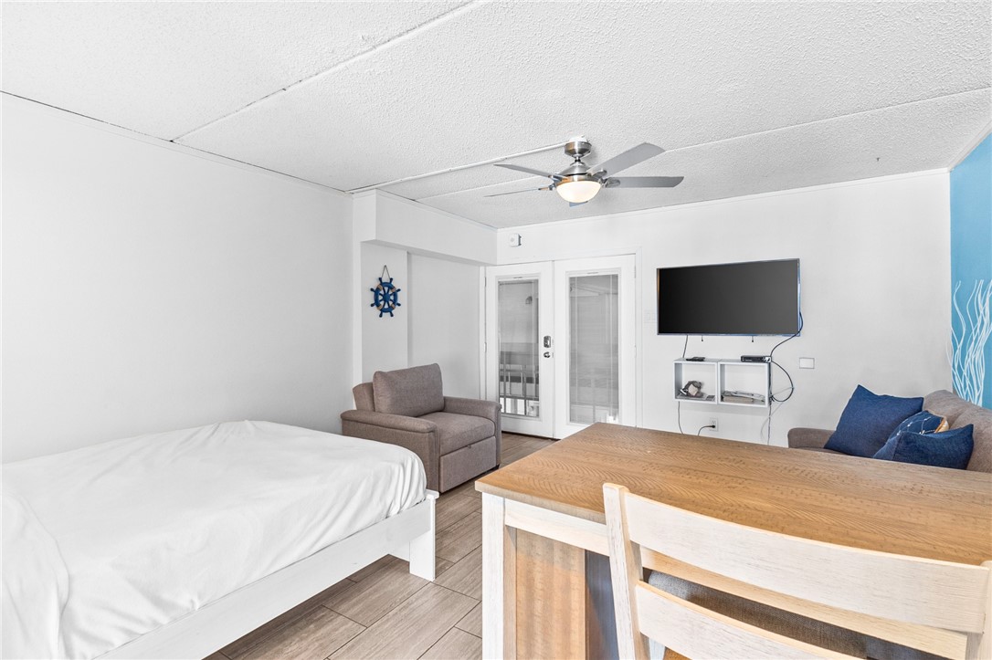 14300 S Padre Island Drive 74 Corpus Christi TX 78418