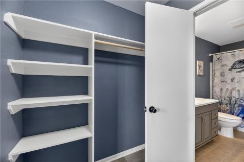 302 St Andrews G-203 Rockport TX 78382