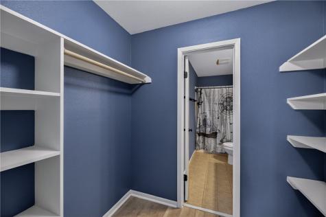 302 St Andrews G-203 Rockport TX 78382