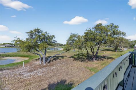302 St Andrews G-203 Rockport TX 78382
