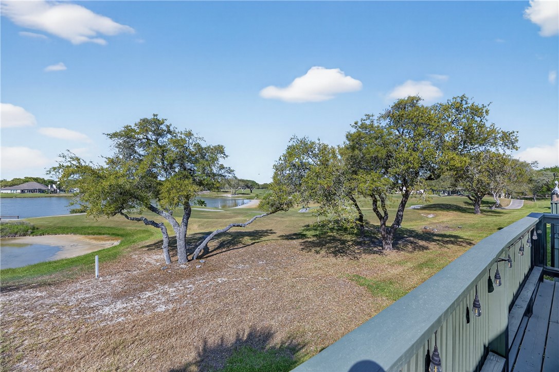 302 St Andrews G-203 Rockport TX 78382
