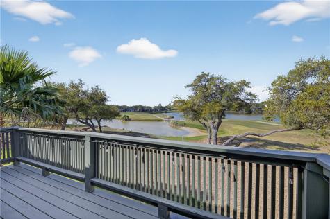 302 St Andrews G-203 Rockport TX 78382