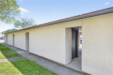 302 St Andrews G-203 Rockport TX 78382