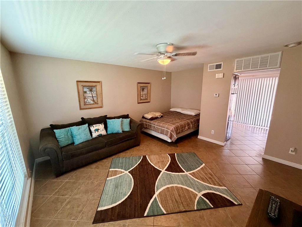 14873 Granada Drive 3 Corpus Christi TX 78418