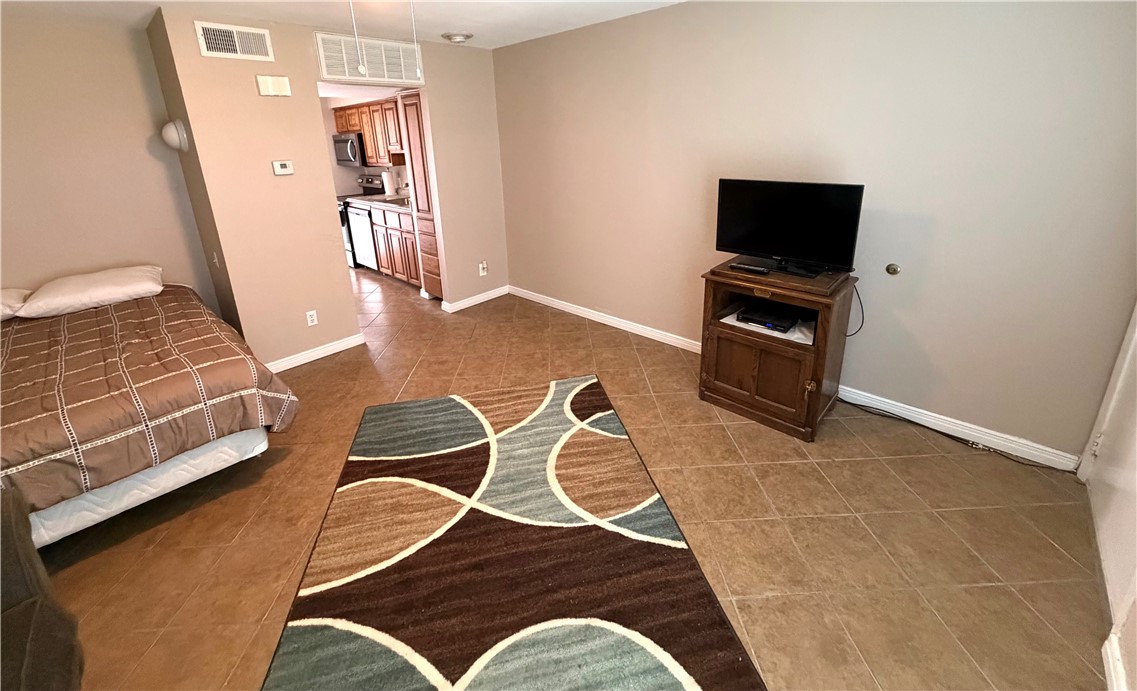 14873 Granada Drive 3 Corpus Christi TX 78418