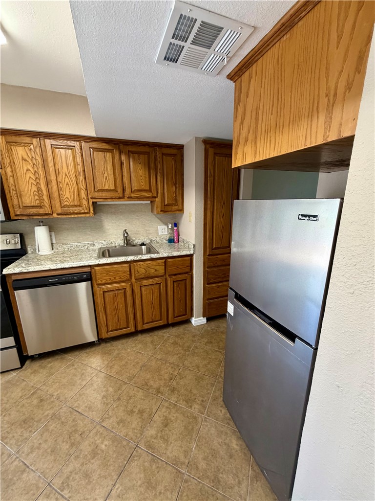 14873 Granada Drive 3 Corpus Christi TX 78418