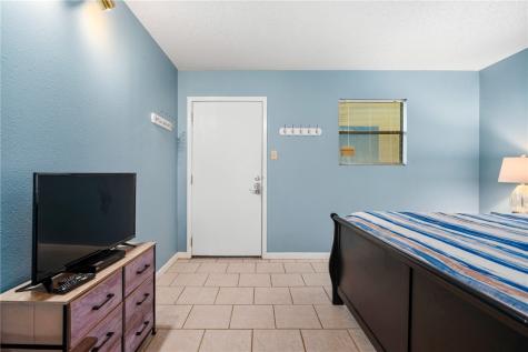 810 Banyan Beach Drive 126 Port Aransas TX 78373