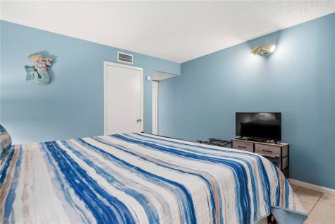 810 Banyan Beach Drive 126 Port Aransas TX 78373
