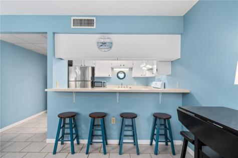 810 Banyan Beach Drive 126 Port Aransas TX 78373