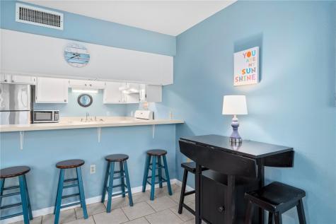 810 Banyan Beach Drive 126 Port Aransas TX 78373