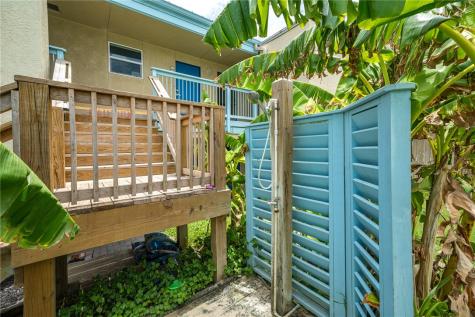 810 Banyan Beach Drive 126 Port Aransas TX 78373