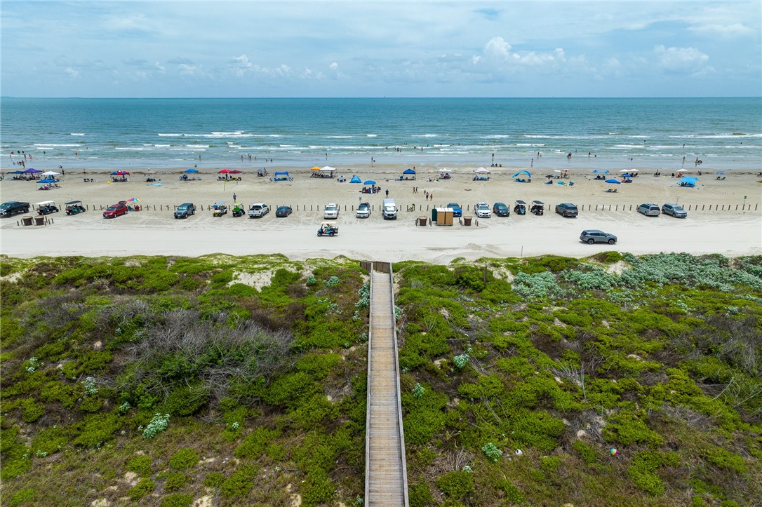 810 Banyan Beach Drive 126 Port Aransas TX 78373