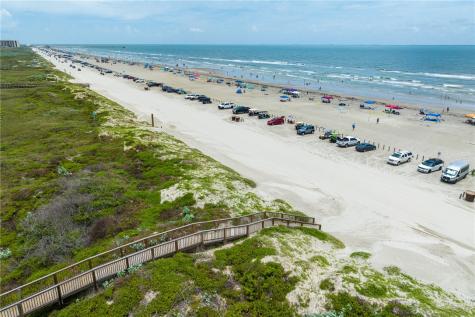 810 Banyan Beach Drive 126 Port Aransas TX 78373