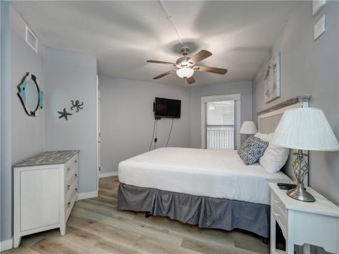 800 Sandcastle Drive 129 Port Aransas TX 78373