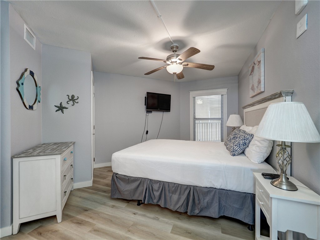 800 Sandcastle Drive 129 Port Aransas TX 78373
