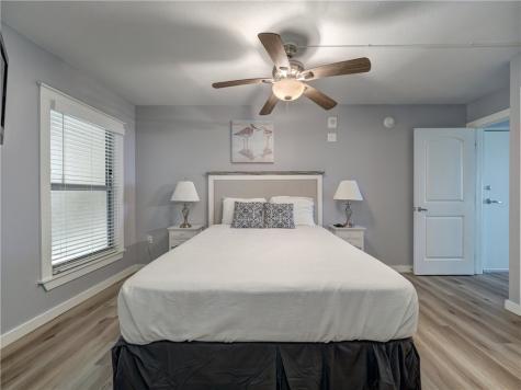 800 Sandcastle Drive 129 Port Aransas TX 78373