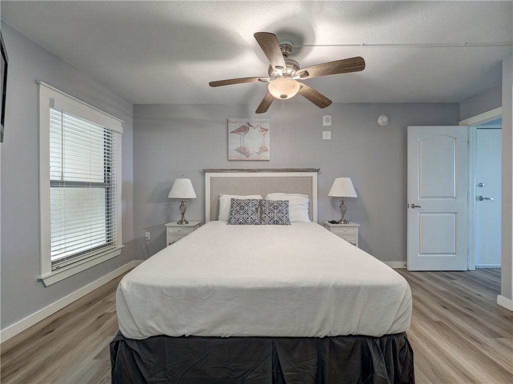 800 Sandcastle Drive 129 Port Aransas TX 78373