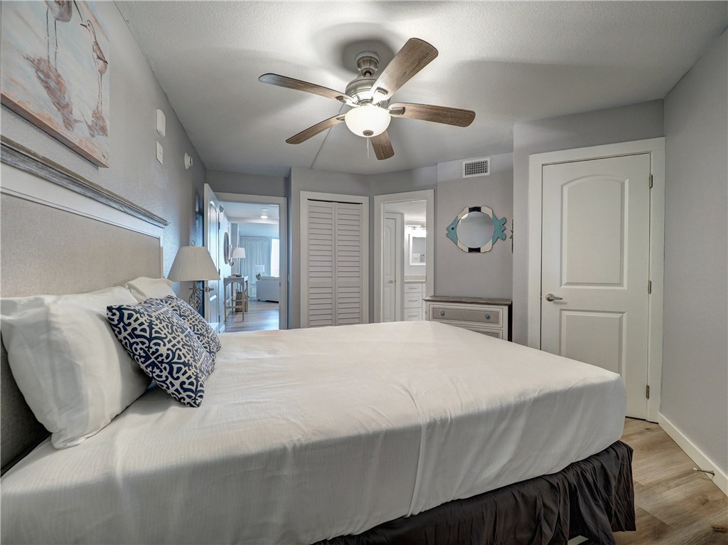 800 Sandcastle Drive 129 Port Aransas TX 78373
