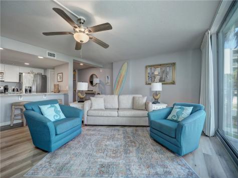 800 Sandcastle Drive 129 Port Aransas TX 78373