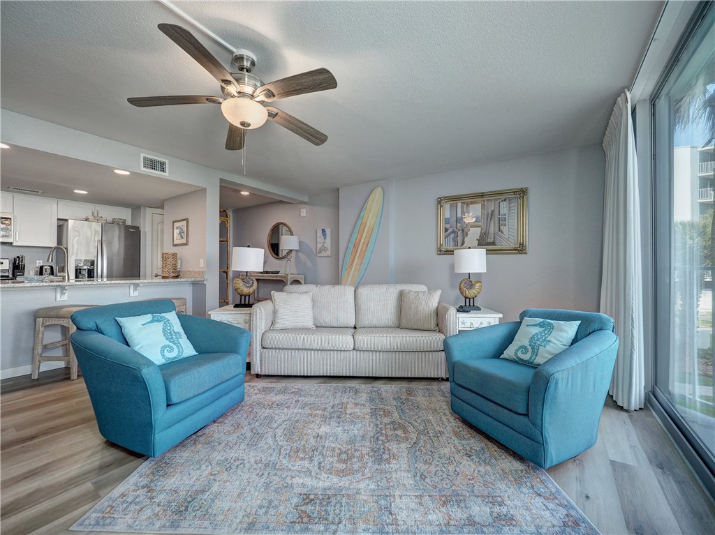 800 Sandcastle Drive 129 Port Aransas TX 78373
