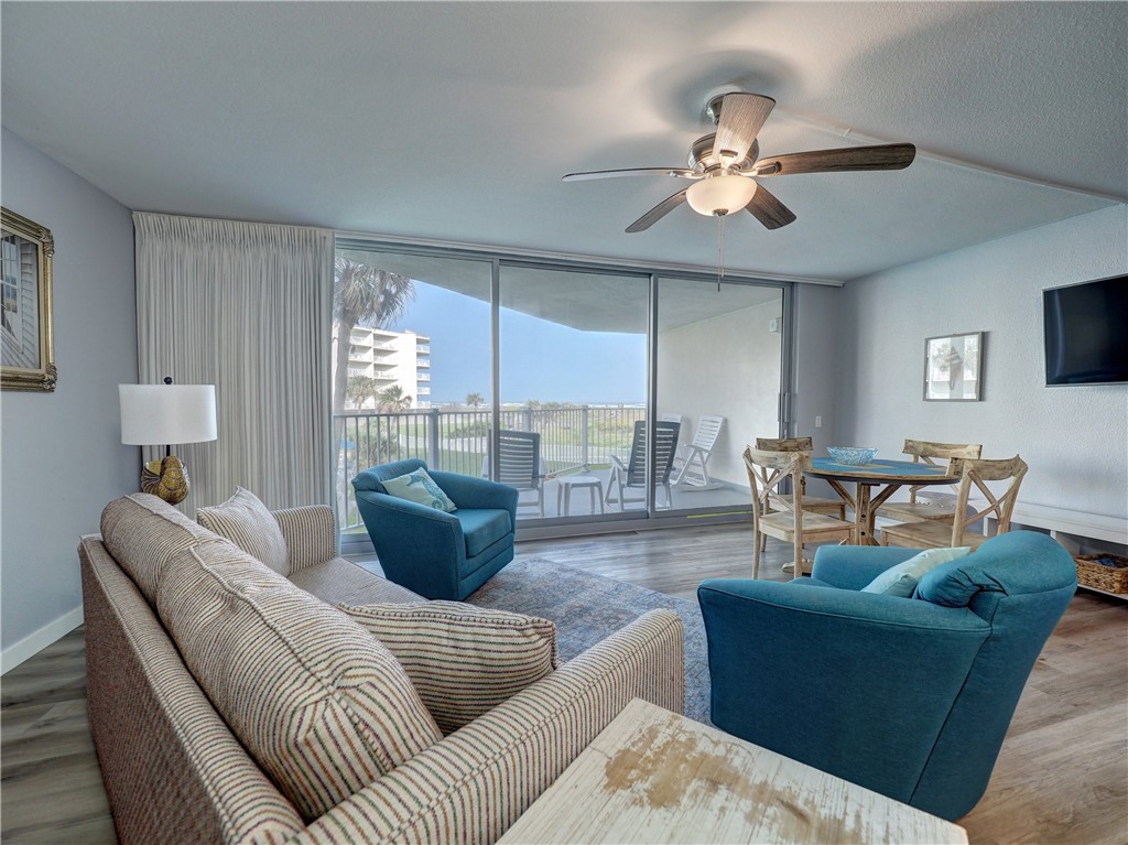 800 Sandcastle Drive 129 Port Aransas TX 78373
