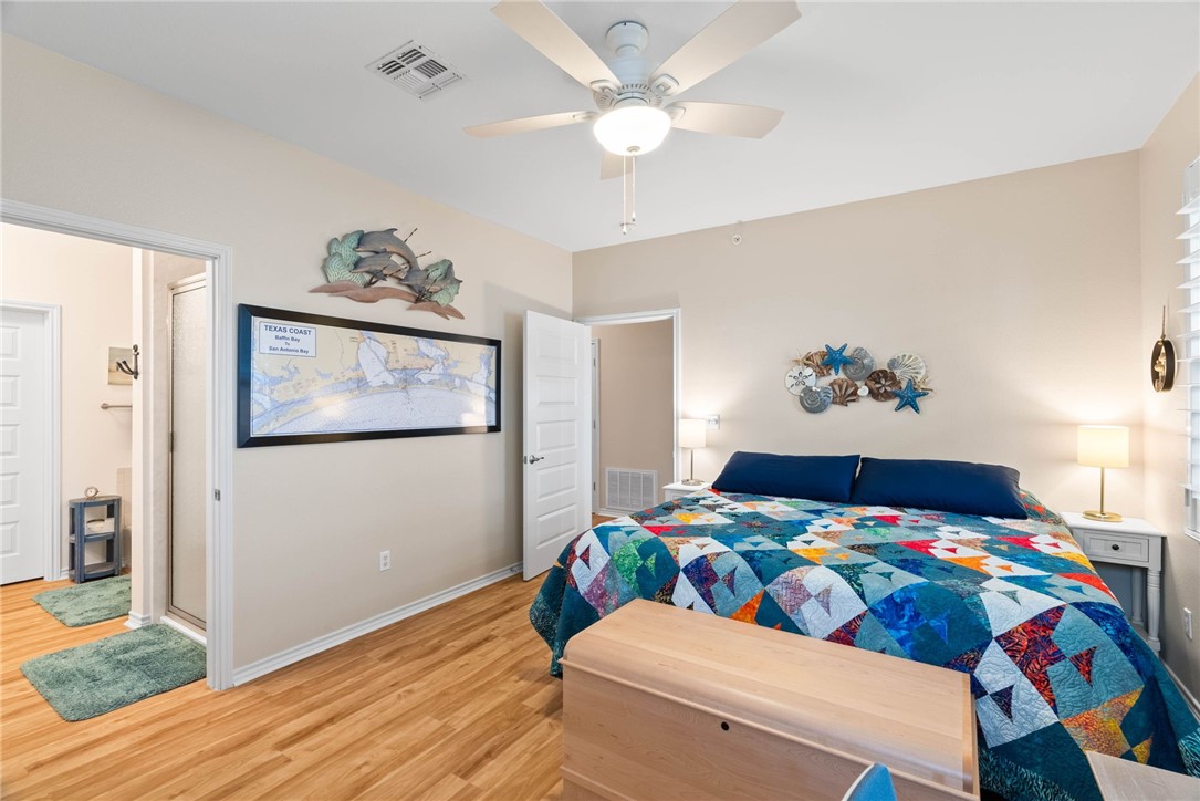 28 Sandollar D2 Rockport TX 78382
