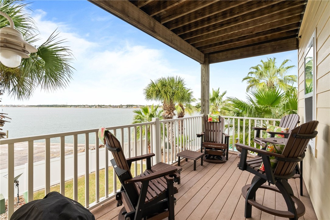 28 Sandollar D2 Rockport TX 78382